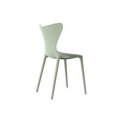 Love chair - VONDOM