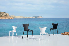 Love chair - VONDOM