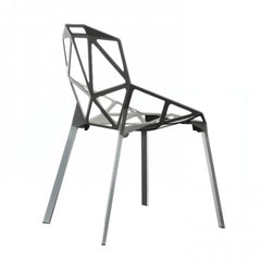 Chair One - Magis