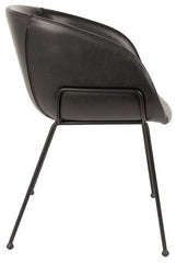 Feston chair - Zuiver