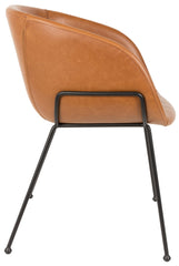 Feston chair - Zuiver