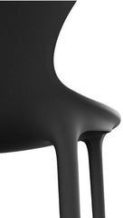 Love chair kids - VONDOM