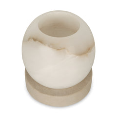 Windlicht Olessa small - Raf Deluxe