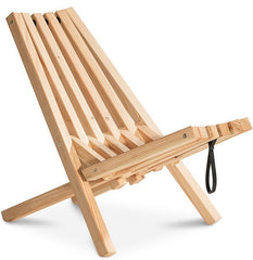 Fieldchair stoel - Weltevree