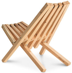 Fieldchair stoel - Weltevree