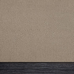 Console Bloomville brass shagreen  - Richmond Interiors