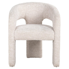 Eetkamerstoel Belle customized  - Richmond Interiors