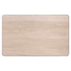 Couchtisch Claridge beige - Richmond Interiors