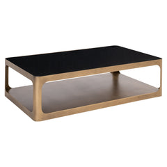 Couchtisch Claridge beige - Richmond Interiors
