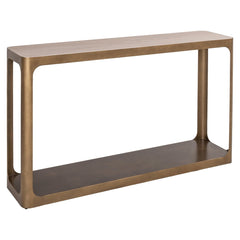 Konsole Claridge beige - Richmond Interiors