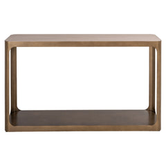Konsole Claridge beige - Richmond Interiors