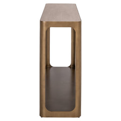 Konsole Claridge beige - Richmond Interiors