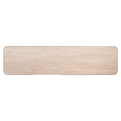 Konsole Claridge beige - Richmond Interiors