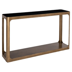 Konsole Claridge beige - Richmond Interiors