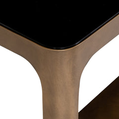 Konsole Claridge beige - Richmond Interiors