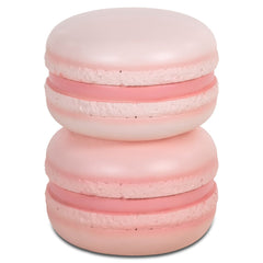 Bijzettafel Macarons pink - Richmond Interiors