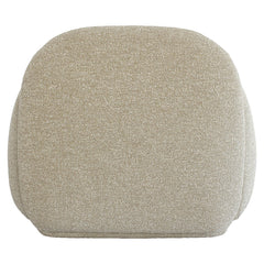 Lounge chair Roxy lodge beige  - Richmond Interiors