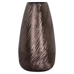 Vaas Rizzo bronze - Richmond Interiors