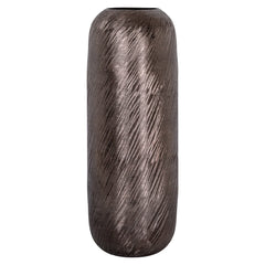 Vase Jilla smoke small - Richmond Interiors