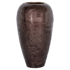 Vaas Jillisa dark brown - Richmond Interiors