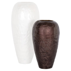 Vaas Jillisa dark brown - Richmond Interiors