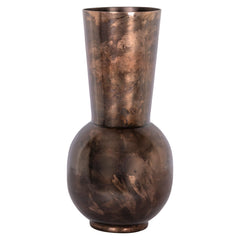 Vaas Jolise copper small - Richmond Interiors