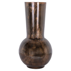 Vaas Jolise copper large - Richmond Interiors