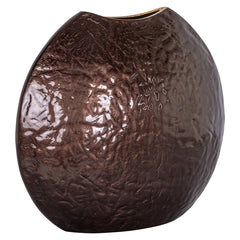 Vaas Jony dark brown - Richmond Interiors