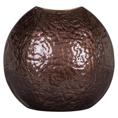 Vaas Jony dark brown - Richmond Interiors
