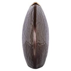Vaas Jony dark brown - Richmond Interiors