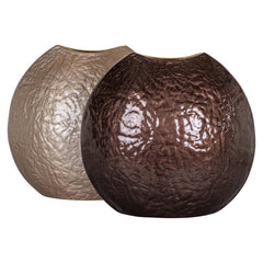 Vaas Jony dark brown - Richmond Interiors