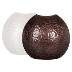 Vaas Jony dark brown - Richmond Interiors