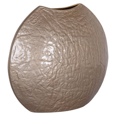 Vaas Jaya beige - Richmond Interiors