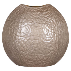 Vaas Jaya beige - Richmond Interiors