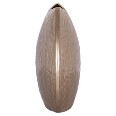 Vaas Jaya beige - Richmond Interiors
