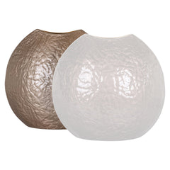 Vaas Jaya beige - Richmond Interiors