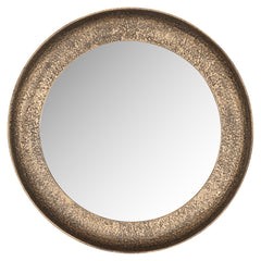 Spiegel Laraya gold - Richmond Interiors