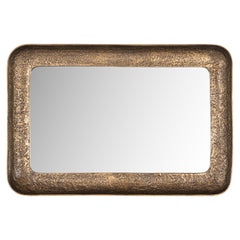 Spiegel Loan brass antique - Richmond Interiors