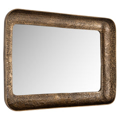 Spiegel Loan brass antique - Richmond Interiors