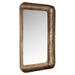 Spiegel Loan brass antique - Richmond Interiors