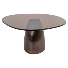 Couchtisch Hayden bronze  - Richmond Interiors