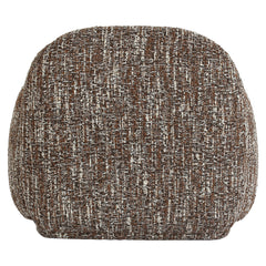 Lounge stoel Roxy terra magic  - Richmond Interiors