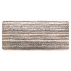 Esstisch Dulce grey 225 (denizly) - Richmond Interiors