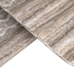 Salontafel Dulce grey  (denizly) (Set of 2) - Richmond Interiors