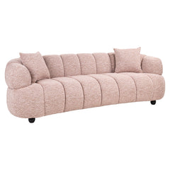 Sofa Amelia lodge blossom  - Richmond Interiors