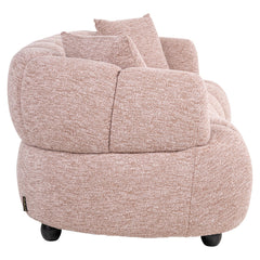Sofa Amelia lodge blossom  - Richmond Interiors
