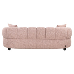 Sofa Amelia lodge blossom  - Richmond Interiors