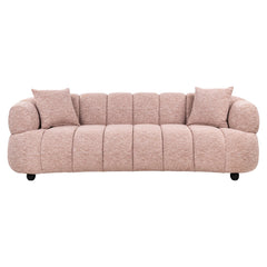 Sofa Amelia lodge blossom  - Richmond Interiors