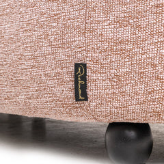 Sofa Amelia lodge blossom  - Richmond Interiors