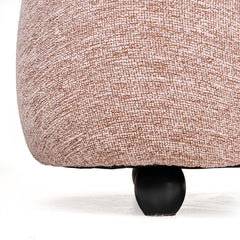 Sofa Amelia lodge blossom  - Richmond Interiors